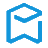 pixabay