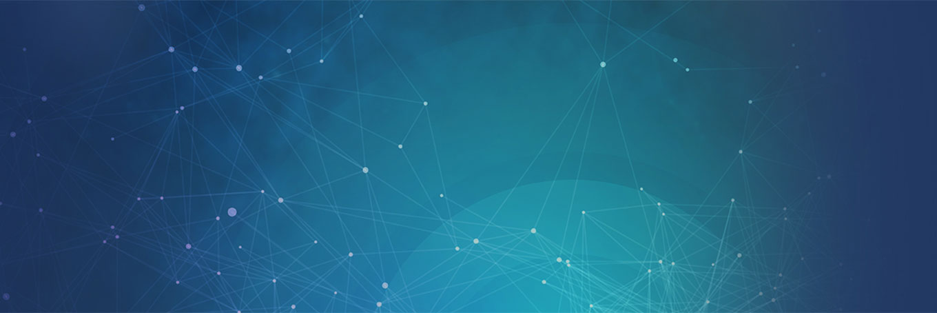 bannerbg